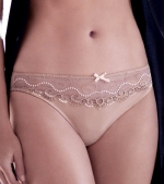 Chantelle Pearl Panty